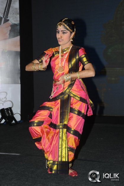 Jabilli-Kosam-Akasamalle-Movie-Audio-Launch